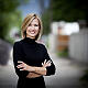 Zoe Macaulay, Agent in Colorado