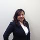 , Broker in Chicago, IL