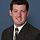 Justin Livin, Real Estate Pro in Bend, OR