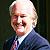 Jerry Heard, Real Estate Pro in San Diego County, CA