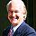 Jerry Heard, Real Estate Pro in San Diego County, CA