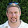 Chris Gilbert, Real Estate Pro in Granville Summit, PA
