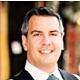 Brian Fischer,GRI