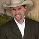 Russ Phillips