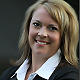 Rhonda Hartman-smith, Agent in Anderson, SC
