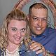 Thomas & Adriene Crum