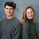 Greg & Sheila Benson-Sunnyvale, Broker in Sunnyvale, CA