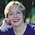 Judy Gillum
