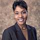 Stacey Shelby, Agent in Columbus, OH