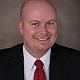 Brian Ross, Broker in Appleton, WI