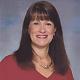 Diane Kirvan, Agent in Port Orange, FL