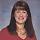 Diane Kirvan, Real Estate Pro in Port Orange, FL