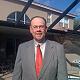 Terry Reed, Agent in West Palm Beach, FL