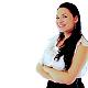 Lauren Lawson, Agent in Fairfield, CA