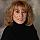 Andrea Di Pa, Real Estate Pro in Monmouth County, NJ