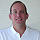 Joe Bornstein, Real Estate Pro in Apopka, FL