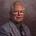 Bob Lambert, Real Estate Pro in Fort Gratiot, MI
