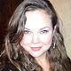 Jamie Naame, Managing Broker in Brigantine, NJ