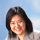 Grace Keng,CRS,CDPE (408) 799-8887