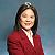 Grace Keng,C, Real Estate Pro in 95014
