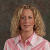 Heather Augustin