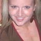 Melissa, Agent in 90049