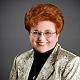 Phillis Spradlin