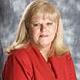 Sharon Detrick, Agent in Harris County, TX