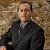 Francisco Mo, Real Estate Pro in San Antonio, TX