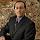 Francisco Mo, Real Estate Pro in San Antonio, TX