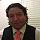 David Rodrig, Real Estate Pro in Bronx, NY