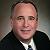 Mitchell Pea, Real Estate Pro in San Jose, CA