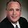 Mitchell Pea, Real Estate Pro in San Jose, CA