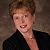 Joan D. Massey
