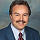 Henri Millho, Real Estate Pro in Orleans, MA