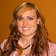 Jenah Mahan, Agent in 98371