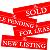 Mary Ann Mil, Real Estate Pro in Austin, TX