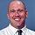 Sauter Team, Real Estate Pro in Delray Beach, FL