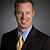 Jason Wells, Esq.