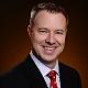 Wells Realty and Law Groups, Agent in Tempe, AZ