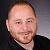 Tyson Crande, Real Estate Pro in Riverside, AL