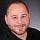 Tyson Crande, Real Estate Pro in Riverside, AL