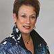 Sandra Geary, Broker in Santa Rosa, CA