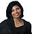 Carol Garcia, Real Estate Pro in Bernardsville, NJ