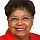 Marva Purvis, Real Estate Pro in Chambersburg, IL