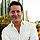 Peter Lorimer, Real Estate Pro in 90210
