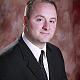 Gregory Courtney