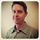 David Hart, Agent in 02144