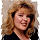 Susan Read, Real Estate Pro in Enfield, CT
