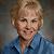 Sandra L. Clark